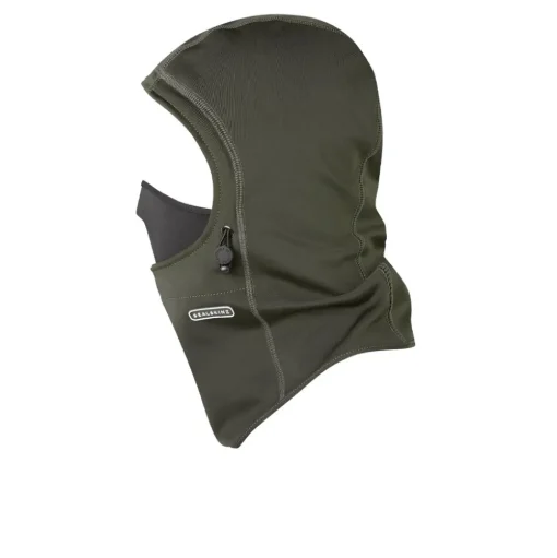 SealSkinz Beetley Impermeabile All Weather Head Gaiter - SS25