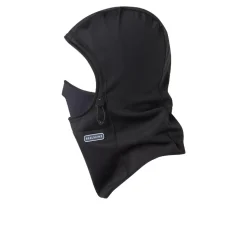 SealSkinz Beetley Impermeabile All Weather Head Gaiter - SS25