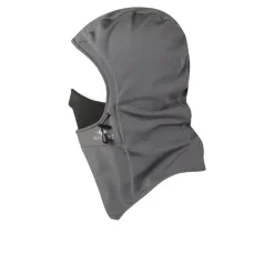 SealSkinz Beetley Impermeabile All Weather Head Gaiter - SS25