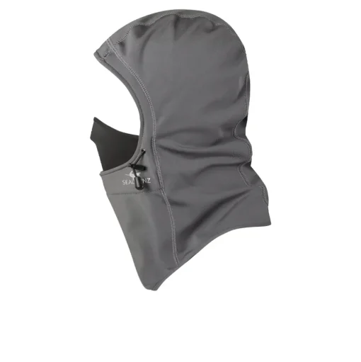SealSkinz Beetley Impermeabile All Weather Head Gaiter - SS25