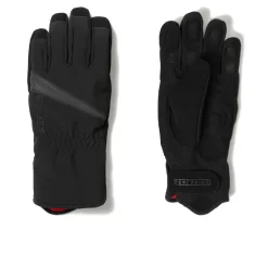 SealSkinz Bodham Impermeabile All Weather Ciclismo Guanti - SS25
