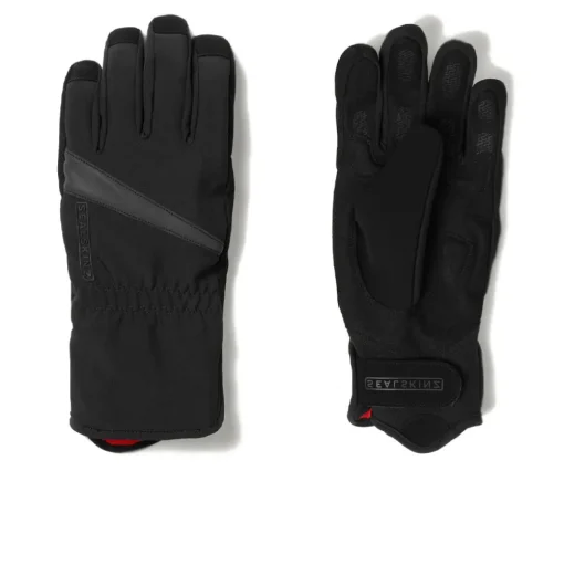 SealSkinz Bodham Impermeabile All Weather Ciclismo Guanti - SS25