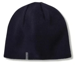 SealSkinz Cley Impermeabile Cold Weather Berretto - SS25