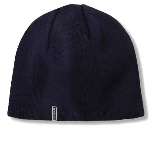 SealSkinz Cley Impermeabile Cold Weather Berretto - SS25