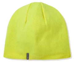 SealSkinz Cley Impermeabile Cold Weather Berretto - SS25