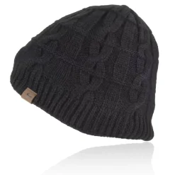 SealSkinz Cold Weather Berretto impermeabile lavorato a maglia - AW20