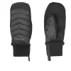 SealSkinz Gateley Impermeabile All Weather Mittens - SS25