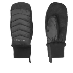 SealSkinz Gateley Impermeabile All Weather Mittens - SS25