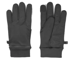 SealSkinz Gissing Impermeabile All Weather Lightweight Guanti with Fusion Control - SS25