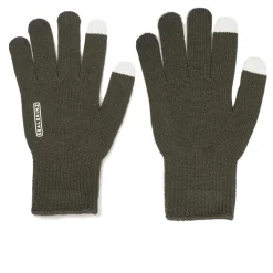 SealSkinz Hanworth Solo Merino Guanti - SS25