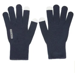 SealSkinz Hanworth Solo Merino Guanti - SS25
