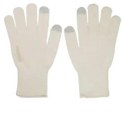 SealSkinz Hanworth Solo Merino Guanti - SS25