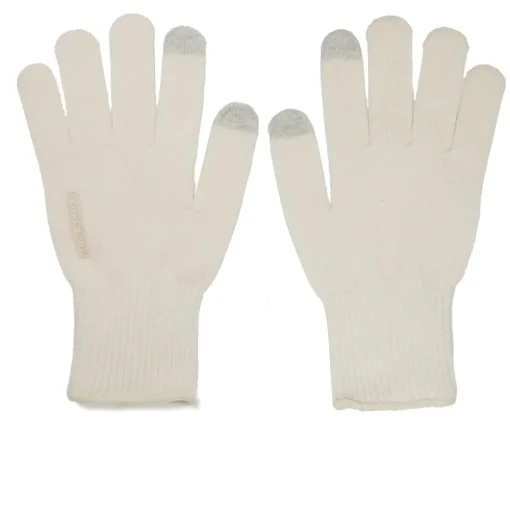 SealSkinz Hanworth Solo Merino Guanti - SS25