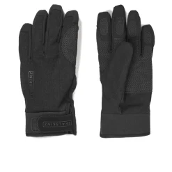 SealSkinz Harling Impermeabile All Weather Guanti - SS25