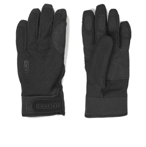SealSkinz Harling Impermeabile All Weather Guanti - SS25