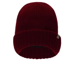 SealSkinz Impermeabile Cold Weather Berretto