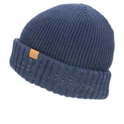 SealSkinz Impermeabile Cold Weather Berretto