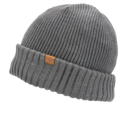 SealSkinz Impermeabile Cold Weather Berretto
