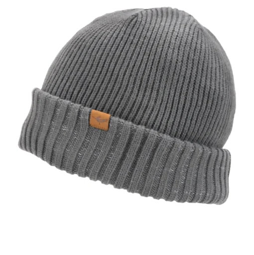 SealSkinz Impermeabile Cold Weather Berretto
