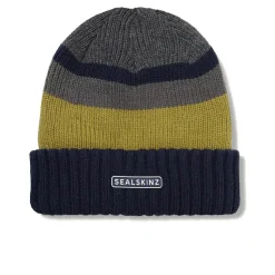 SealSkinz Impermeabile Cromer Cold Weather Berretto - SS25