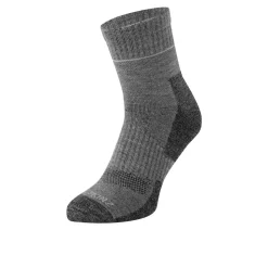 SealSkinz Morston Solo Quickdry Ankle Calze - SS25