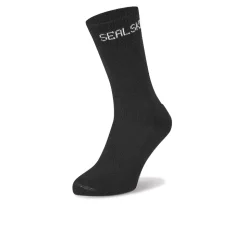 SealSkinz Suffield Solo Merino Liner Calze - SS25