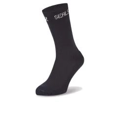 SealSkinz Suffield Solo Merino Liner Calze - SS25