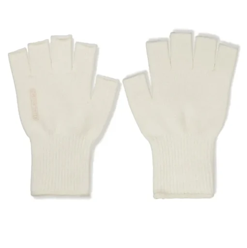 SealSkinz Thornham Solo Merino Fingerless Guanti - SS25