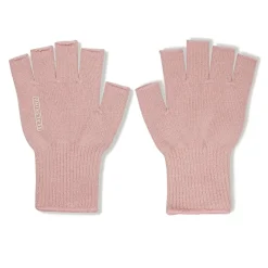 SealSkinz Thornham Solo Merino Fingerless Guanti - SS25