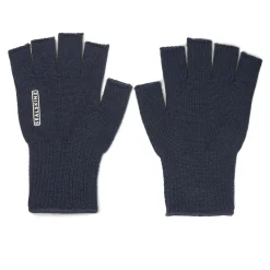 SealSkinz Thornham Solo Merino Fingerless Guanti - SS25