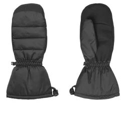 SealSkinz Titchwell Impermeabile All Weather Lightweight Insulated Gauntlet Mitten - SS25