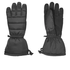 SealSkinz Tivetshall Impermeabile All Weather Lightweight Insulated Gauntlet Guanti - SS25