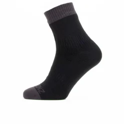 SealSkinz Warm Weather Calze impermeabili alla caviglia - AW20