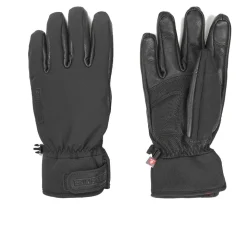 SealSkinz Witton Impermeabile Extreme Cold Weather Guanti - SS25
