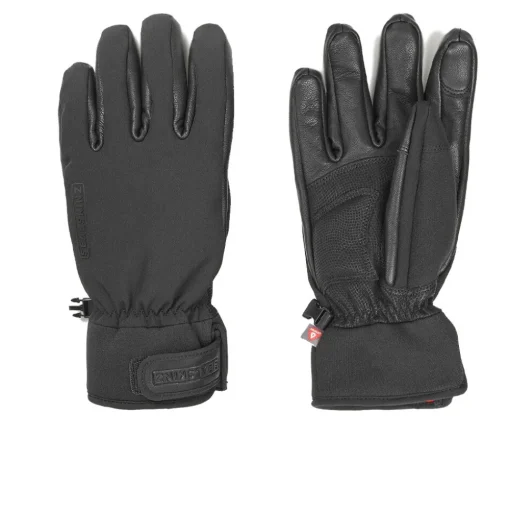 SealSkinz Witton Impermeabile Extreme Cold Weather Guanti - SS25