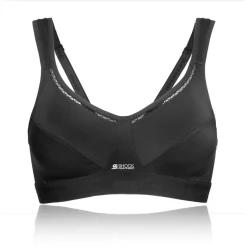 Shock Absorber 102 Active Classic Support Medium Impact per donna Reggiseno