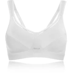 Shock Absorber 102 Active Classic Support Medium Impact per donna Reggiseno