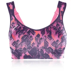 Shock Absorber 4490 Active Multi Support High Impact per donna Reggiseno sportivo