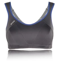 Shock Absorber 4490 Active Multi Support per donna High Impact Reggiseno sportivo