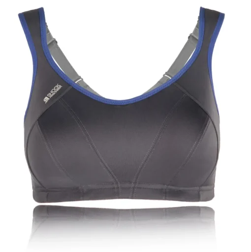 Shock Absorber 4490 Active Multi Support per donna High Impact Reggiseno sportivo