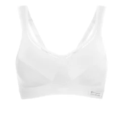 Shock Absorber Active Classic Support per donna Reggiseno sportivo
