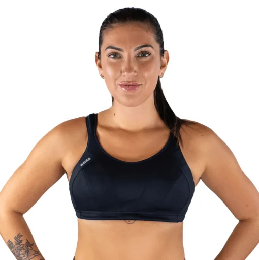 Shock Absorber Active Multi per donna Reggiseno sportivo