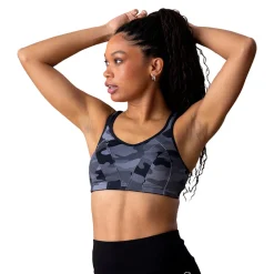 Shock Absorber Active Multi per donna Reggiseno sportivo - SS25