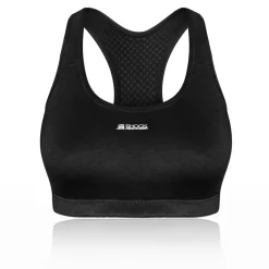 Shock Absorber Active per donna Medium Impact Crop Top