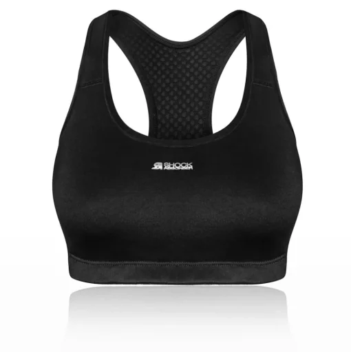 Shock Absorber Active per donna Medium Impact Crop Top