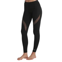 Shock Absorber Activewear leggings da donna