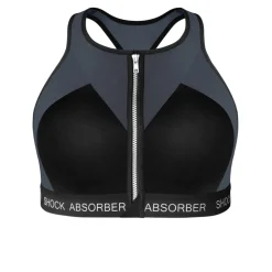 Shock Absorber Infinity Power per donna Reggiseno sportivo