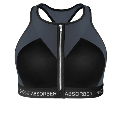 Shock Absorber Infinity Power per donna Reggiseno sportivo