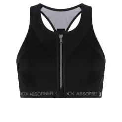 Shock Absorber Infinity Power per donna Reggiseno sportivo