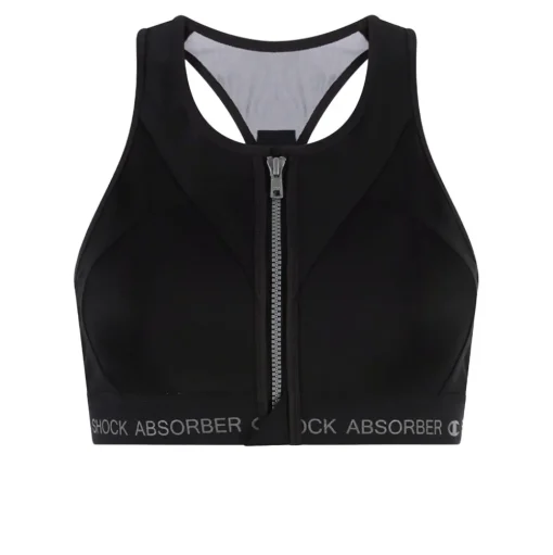 Shock Absorber Infinity Power per donna Reggiseno sportivo
